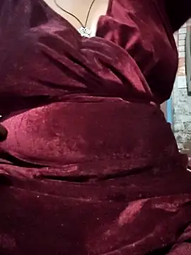 Mastani bhabhi online show from February 7, 2026, 5:49 pm