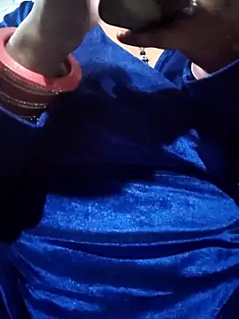 Mastani bhabhi online show from February 8, 2026, 6:33 pm