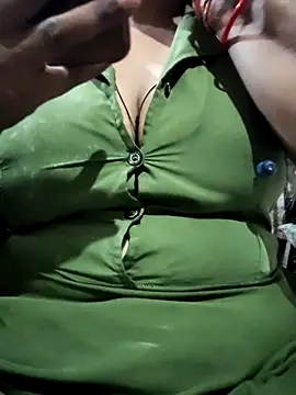 Mastani bhabhi online show from June 27, 2026, 6:02 pm
