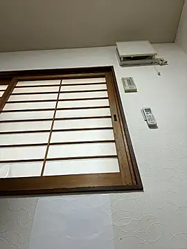 takekichi online show from November 7, 2025, 6:35 am