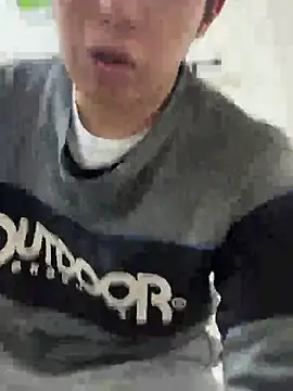 takekichi online show from November 14, 2025, 3:11 pm