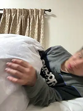 takekichi online show from November 15, 2025, 3:52 pm