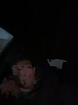 takekichi online show from November 26, 2025, 8:15 am