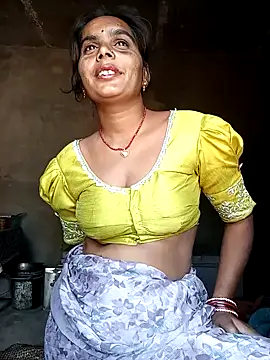 Snapshot of CUTE_V_SEXY chatting on November 13, 2025, 6:23 am CUTE V SEXY online show from November 13, 2025, 6:23 am