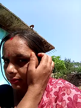 Snapshot of CUTE_V_SEXY chatting on November 15, 2025, 5:27 am CUTE V SEXY online show from November 15, 2025, 5:27 am