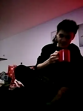 Snapshot of Karmicpleasures_ chatting on November 18, 2025, 5:17 pm Karmicpleasures online show from November 18, 2025, 5:17 pm