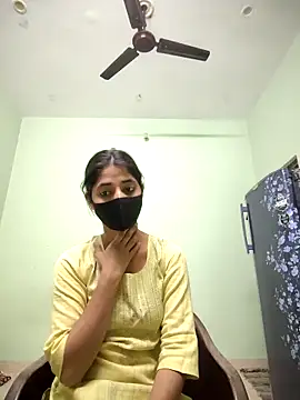 Snapshot of Hot--sexyGirl chatting on March 20, 2026, 10:53 am Hot--sexyGirl online show from March 20, 2026, 10:53 am