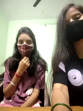 Snapshot of Hot--sexyGirl chatting on March 23, 2026, 7:45 am Hot--sexyGirl online show from March 23, 2026, 7:45 am