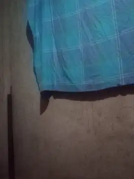 SnowedVat online show from November 25, 2025, 5:07 am