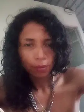 SnowedVat online show from February 5, 2026, 10:47 pm