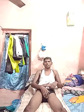 AjitArti online show from November 7, 2025, 11:43 am