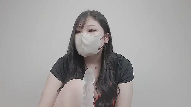 Nagisa xxx jp online show from November 7, 2025, 12:05 pm