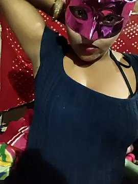 hezal sweet online show from January 10, 2026, 11:45 am