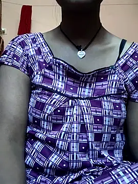 hezal sweet online show from February 10, 2026, 9:24 am