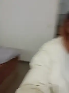 MMbabyfans online show from November 9, 2025, 4:38 pm