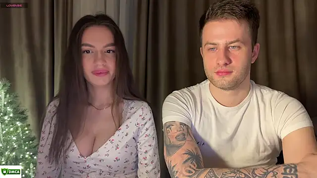 dominantrodri online show from December 15, 2025, 8:24 pm