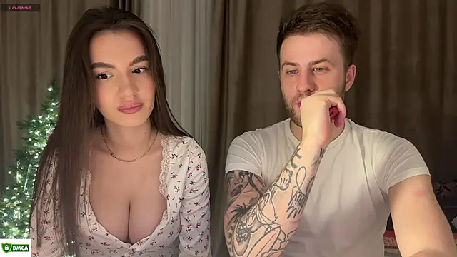 dominantrodri online show from January 10, 2026, 10:47 pm