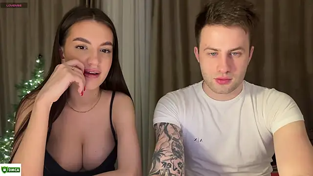 dominantrodri online show from January 12, 2026, 10:48 pm