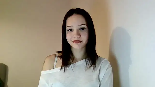 CarmenBody online show from February 2, 2026, 9:13 pm