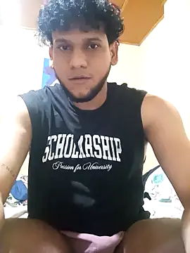 prototipoA45 online show from December 19, 2025, 11:12 pm