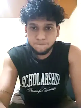 prototipoA45 online show from December 22, 2025, 3:14 am