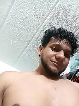 prototipoA45 online show from March 4, 2026, 3:18 pm