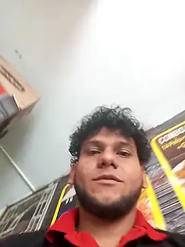 prototipoA45 online show from March 14, 2026, 5:40 pm