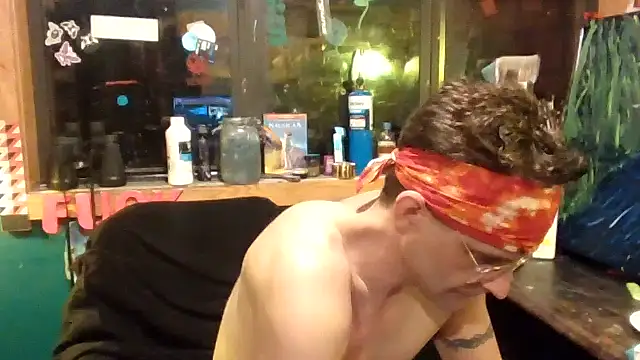 2099RivenXXX online show from November 14, 2025, 5:50 am