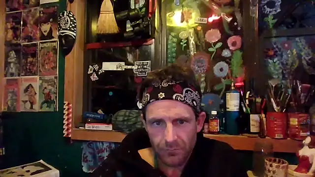 2099RivenXXX online show from December 16, 2025, 11:04 am