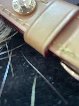 Cara-02 online show from November 19, 2025, 4:34 am