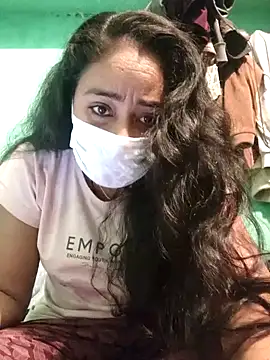 Snapshot of Piya_Bakshi chatting on November 20, 2025, 3:12 pm Piya Bakshi online show from November 20, 2025, 3:12 pm