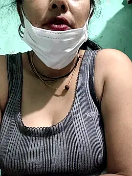 Piya Bakshi online show from December 1, 2025, 3:44 am