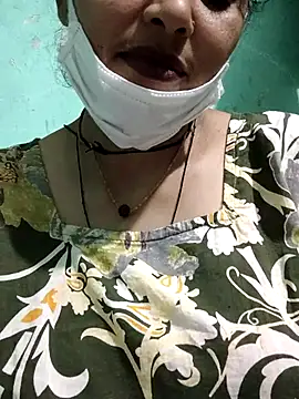 Piya Bakshi online show from December 23, 2025, 10:35 am