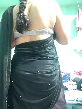 Piya Bakshi online show from January 8, 2026, 6:16 am