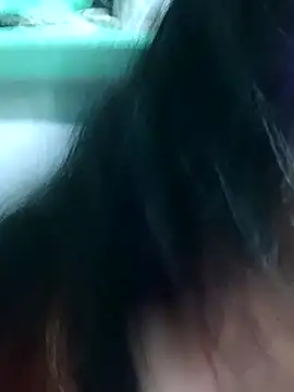 Piya Bakshi online show from February 19, 2026, 7:48 am