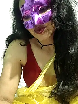 Piya Bakshi online show from February 21, 2026, 2:40 pm