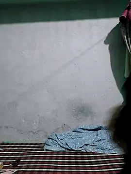 Piya Bakshi online show from March 12, 2026, 6:47 pm