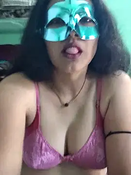 Piya Bakshi online show from April 13, 2026, 5:57 am