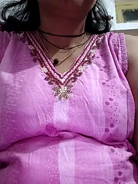 Piya Bakshi online show from April 28, 2026, 2:44 pm