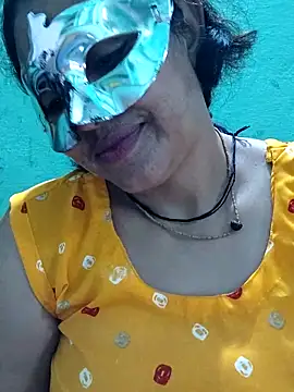 Piya Bakshi online show from May 11, 2026, 12:22 pm