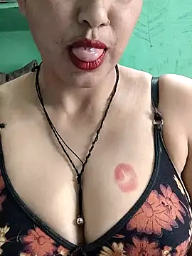 Piya Bakshi online show from June 15, 2026, 7:21 am