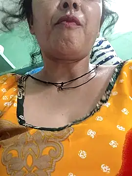 Piya Bakshi online show from June 27, 2026, 7:24 am