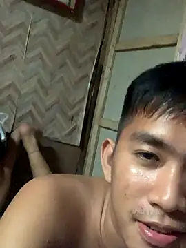 denzkylexx online show from November 10, 2025, 9:14 pm