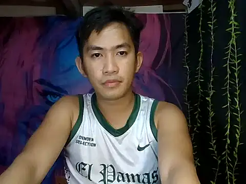 denzkylexx online show from December 4, 2025, 12:14 pm