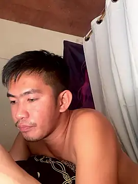 denzkylexx online show from January 12, 2026, 5:56 am