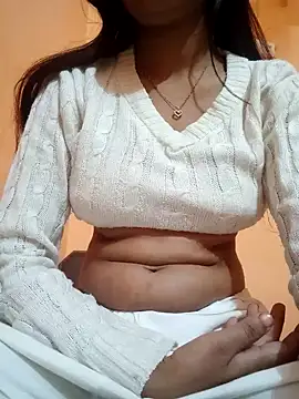 Snapshot of nehal_singh chatting on November 15, 2025, 3:15 am nehal singh online show from November 15, 2025, 3:15 am