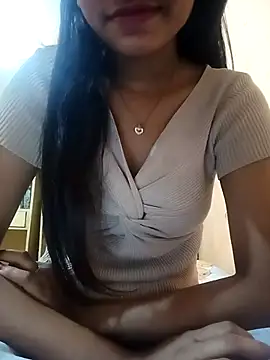 Snapshot of nehal_singh chatting on November 16, 2025, 4:07 am nehal singh online show from November 16, 2025, 4:07 am