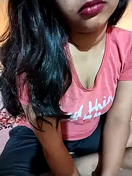 Sexy Divya   online show from February 24, 2026, 10:46 am