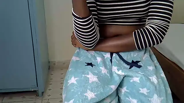 sexassft online show from February 24, 2026, 11:19 am