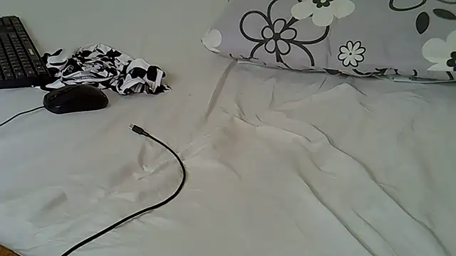 sexassft online show from March 22, 2026, 11:57 am